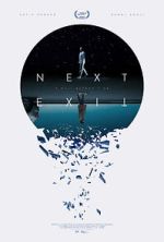 Watch Next Exit 5movies