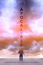 Watch Jacks Apocalypse 5movies