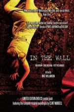 Watch In the Wall 5movies