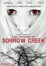 Watch The Legend of Sorrow Creek 5movies