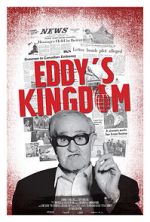 Watch Eddy\'s Kingdom 5movies