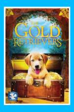 Watch The Gold Retrievers 5movies