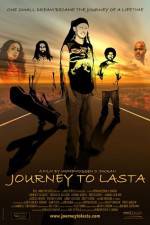 Watch Journey to Lasta 5movies