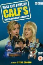 Watch Paul and Pauline Calf's Cheese and Ham Sandwich 5movies