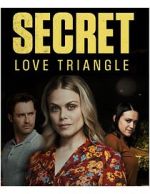 Watch Secret Love Triangle 5movies