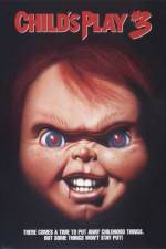 Watch Child's Play 3 5movies