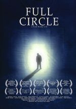 Watch Full Circle 5movies