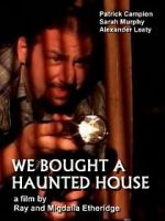 Watch We Bought a Haunted House 5movies
