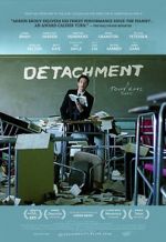 Watch Detachment 5movies