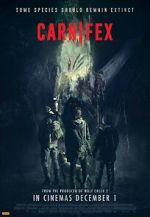 Watch Carnifex 5movies