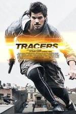 Watch Tracers 5movies