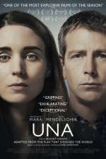 Watch Una 5movies