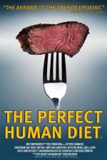 Watch In Search of the Perfect Human Diet 5movies