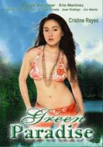 Watch Green Paradise 5movies