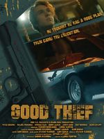 Watch Good Thief 5movies