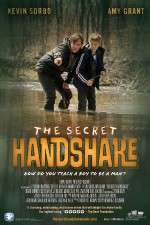 Watch The Secret Handshake 5movies