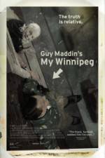 Watch My Winnipeg 5movies