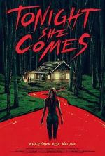Watch Tonight She Comes 5movies