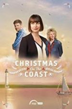 Watch Christmas on the Coast 5movies