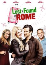 Watch Lost & Found in Rome 5movies