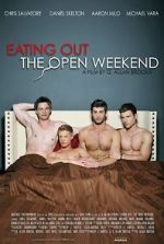 Watch Eating Out: The Open Weekend 5movies