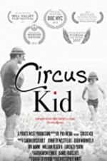 Watch Circus Kid 5movies