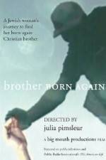 Watch Brother Born Again 5movies