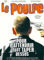 Watch Le poulpe 5movies