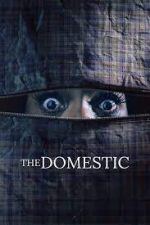 Watch The Domestic 5movies