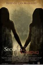 Watch Second Coming 5movies