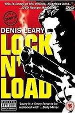 Watch Denis Leary: Lock 'N Load 5movies
