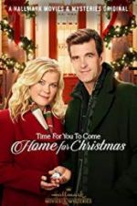 Watch Time for You to Come Home for Christmas 5movies