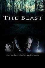 Watch The Beast 5movies