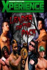 Watch PWX Leader of the Pack 5movies