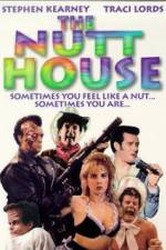 Watch The Nutt House 5movies