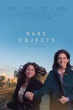 Watch Rare Objects 5movies