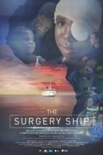 Watch The Surgery Ship 5movies