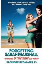 Watch Forgetting Sarah Marshall 5movies