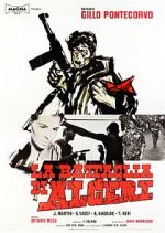 Watch The Battle of Algiers 5movies