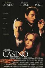 Watch Casino 5movies