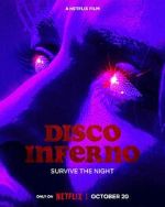 Watch Disco Inferno (Short 2023) 5movies