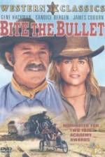 Watch Bite the Bullet 5movies