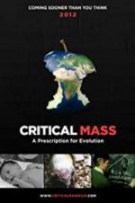 Watch Critical Mass 5movies