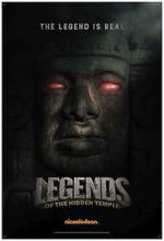 Watch Legends of the Hidden Temple 5movies