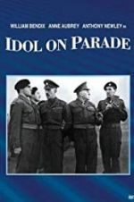 Watch Idol on Parade 5movies