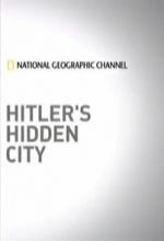 Watch Hitler's Hidden City 5movies