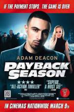 Watch Payback Season 5movies