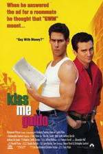 Watch Kiss Me, Guido 5movies