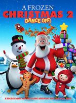 Watch A Frozen Christmas 2 5movies