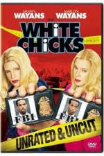 Watch White Chicks 5movies